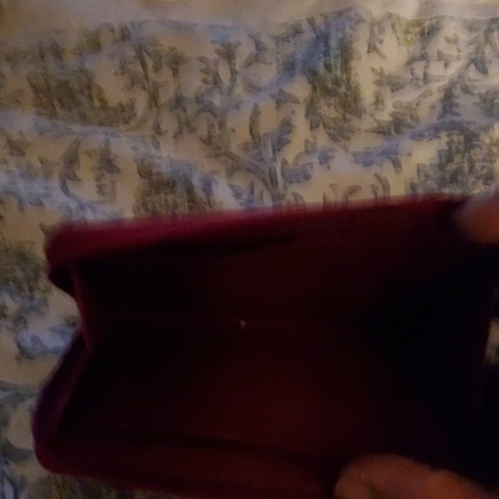 Wallet - Picture 3 of 3